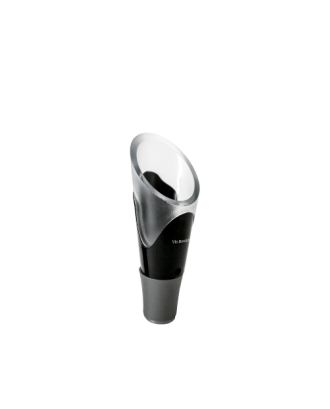 Picurator cu filtru - VIN BOUQUET
